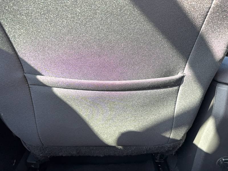 Dacia Sandero - Photo 47
