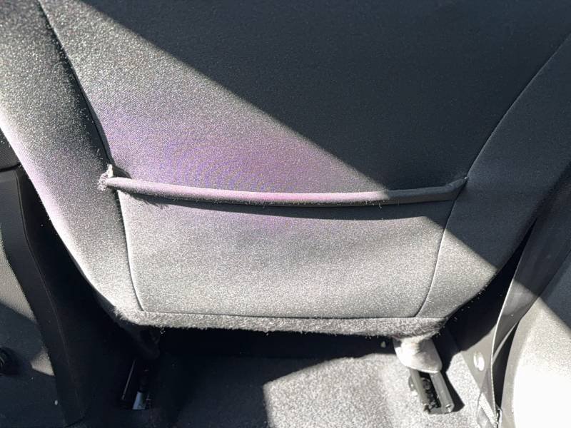 Dacia Sandero - Photo 48