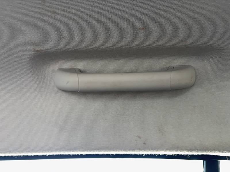 Dacia Sandero - Photo 49