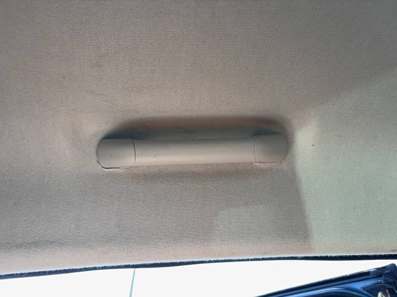 Dacia Sandero - Photo 50