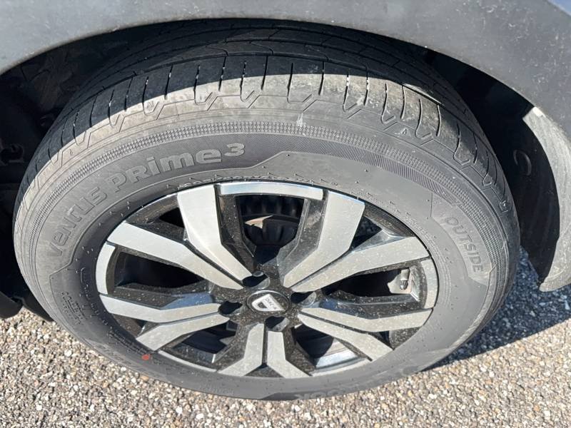 Dacia Sandero - Photo 8