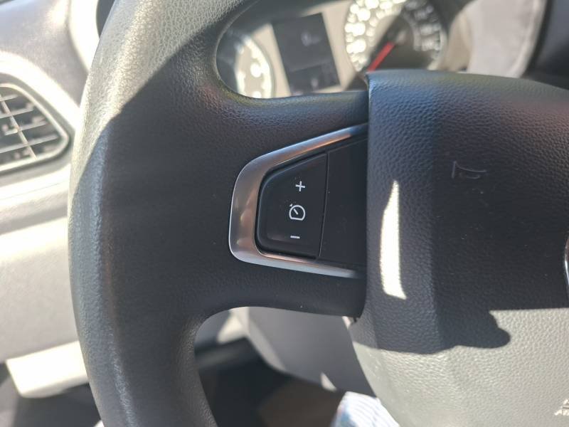 Renault Master - Photo 14