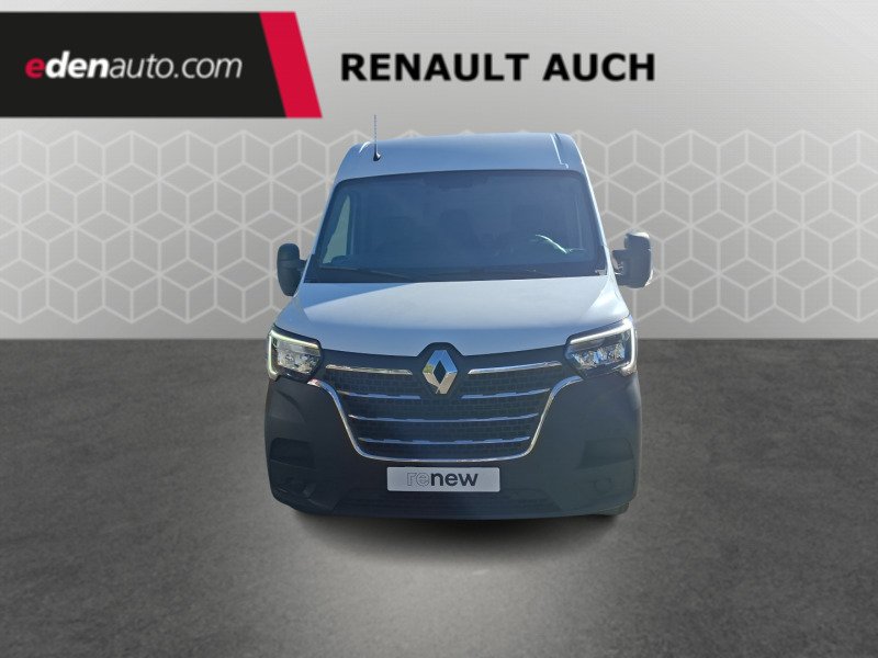 Renault Master - Photo 2