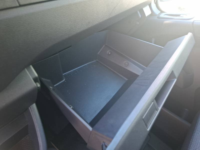 Renault Master - Photo 34