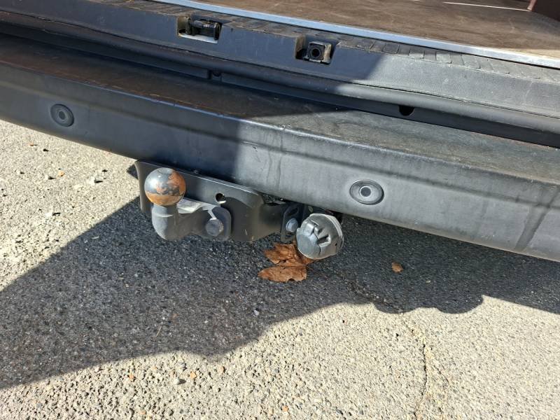 Renault Master - Photo 40
