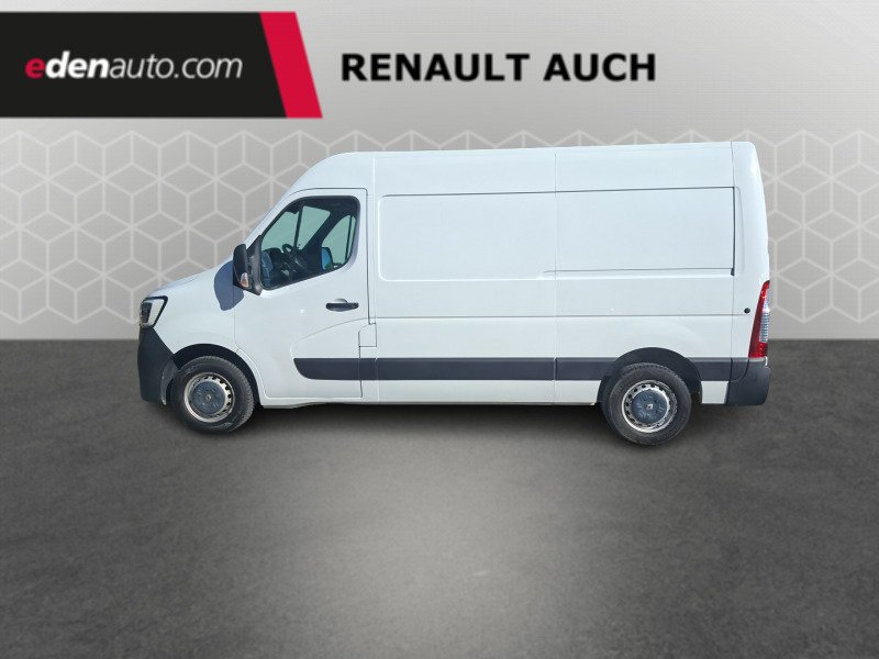 Renault Master - Photo 4
