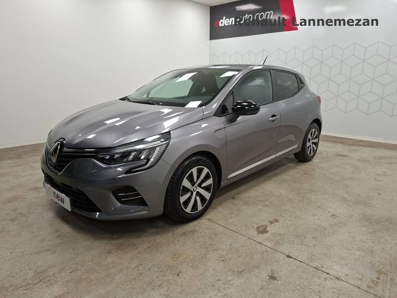Renault Clio - Photo 1
