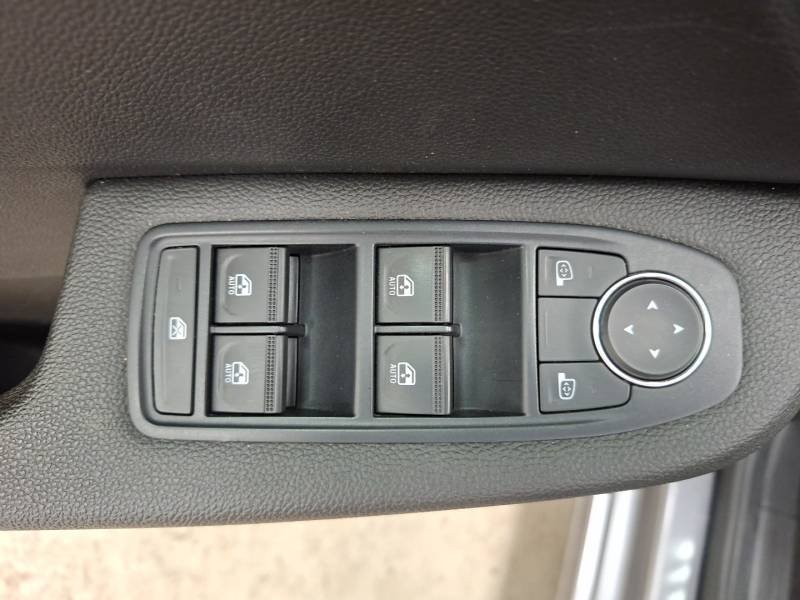 Renault Clio - Photo 12
