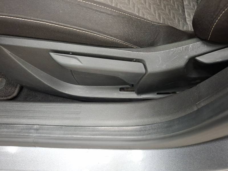 Renault Clio - Photo 13