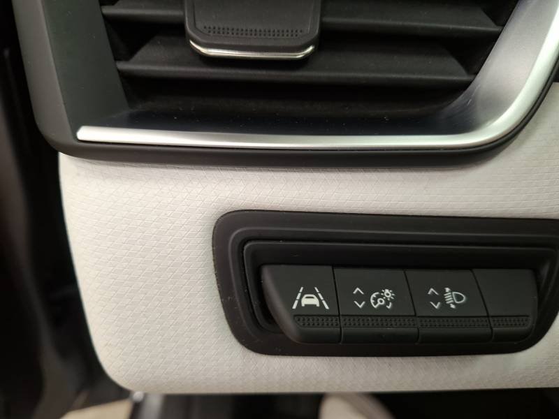 Renault Clio - Photo 14