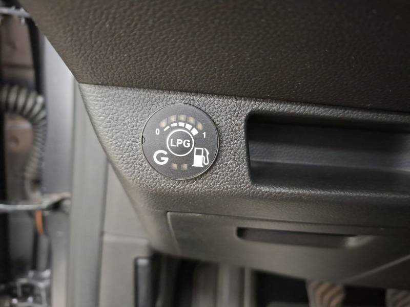 Renault Clio - Photo 15