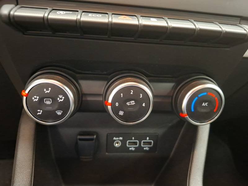 Renault Clio - Photo 21