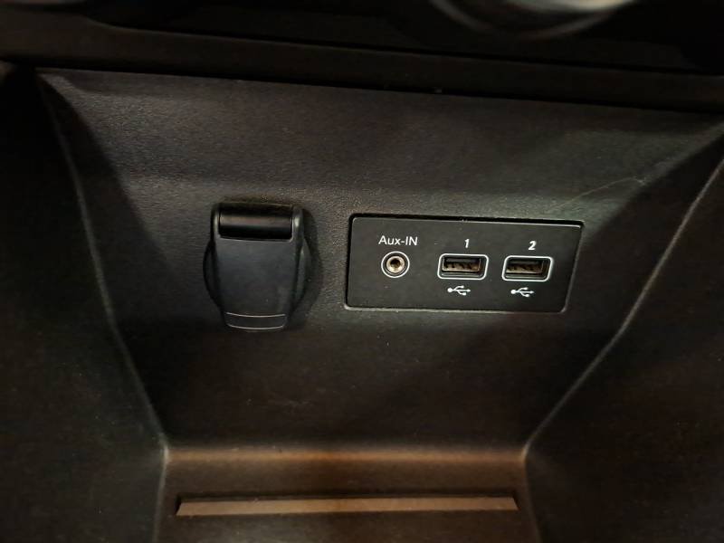 Renault Clio - Photo 22