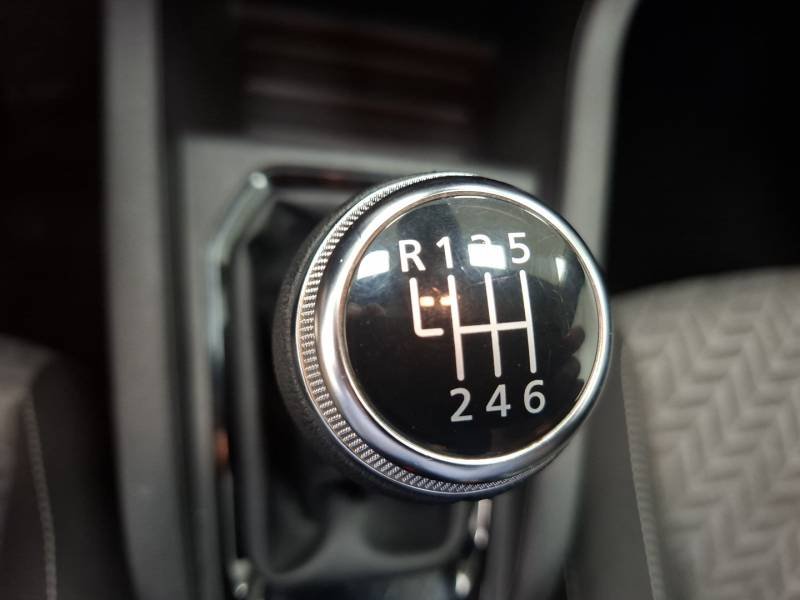 Renault Clio - Photo 23