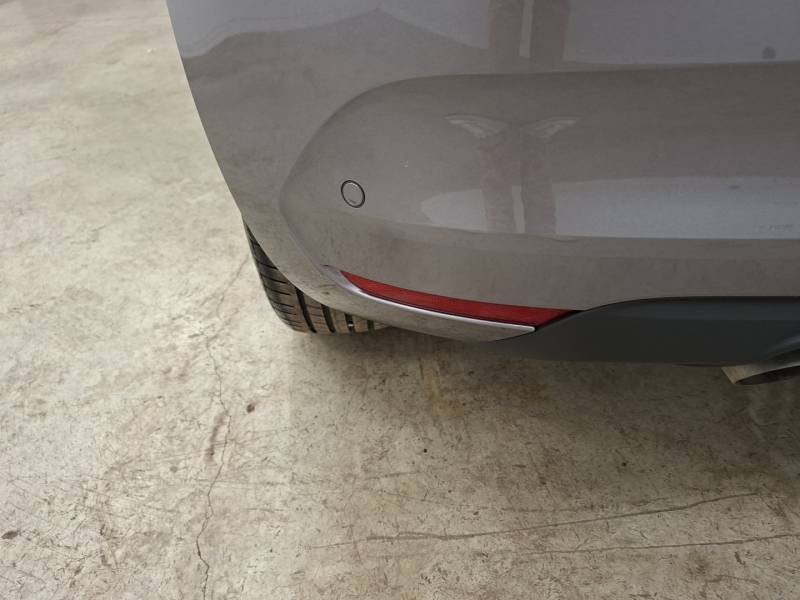Renault Clio - Photo 25
