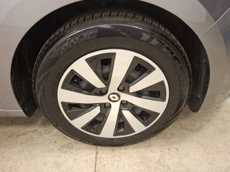 Renault Clio - Photo 5