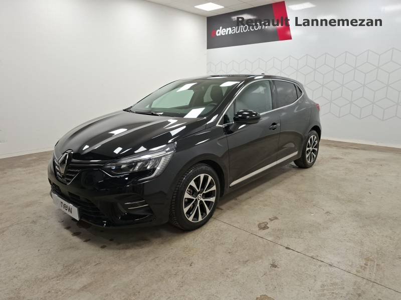 Renault Clio - Photo 1