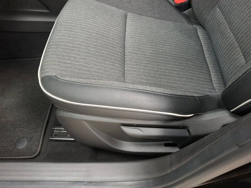 Renault Clio - Photo 13