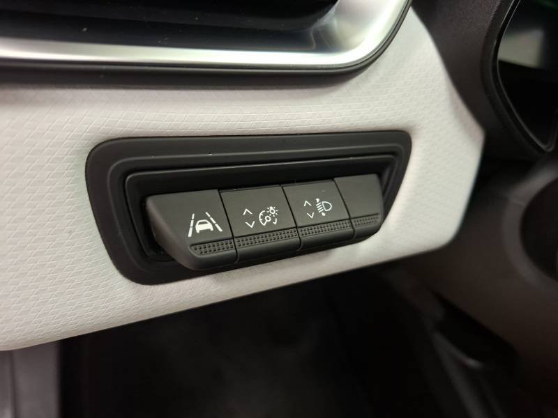 Renault Clio - Photo 14