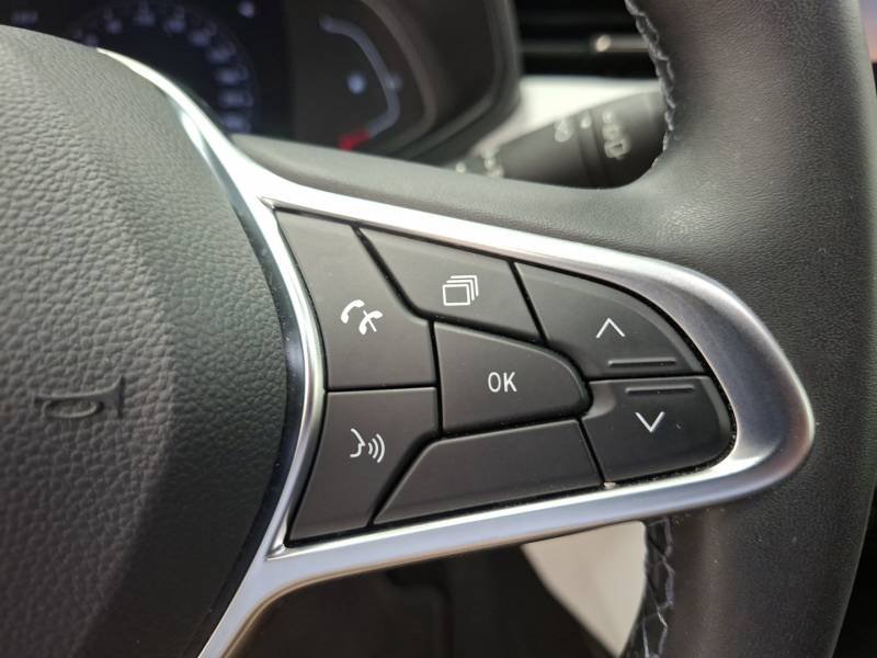 Renault Clio - Photo 16