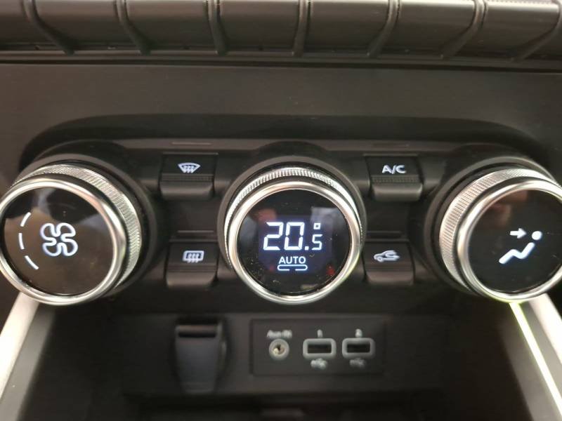 Renault Clio - Photo 20