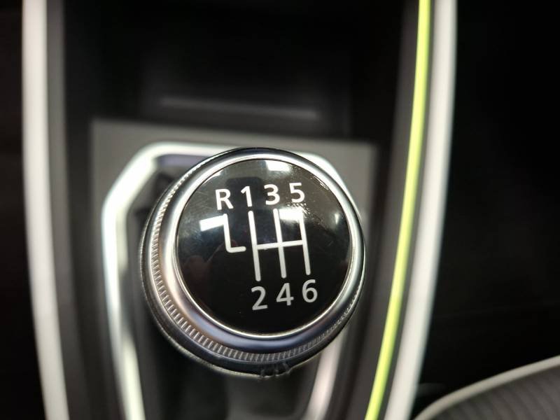 Renault Clio - Photo 22