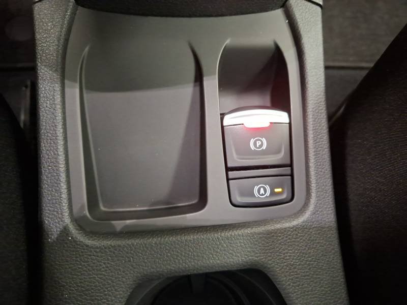 Renault Clio - Photo 23