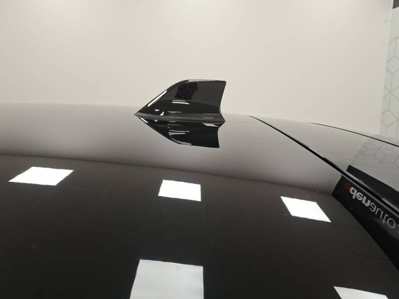 Renault Clio - Photo 24