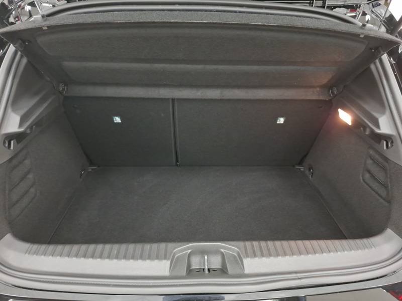 Renault Clio - Photo 28