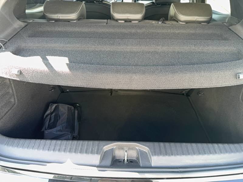 Renault Clio - Photo 16