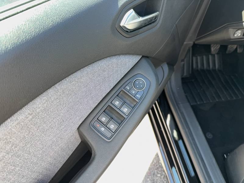 Renault Clio - Photo 18