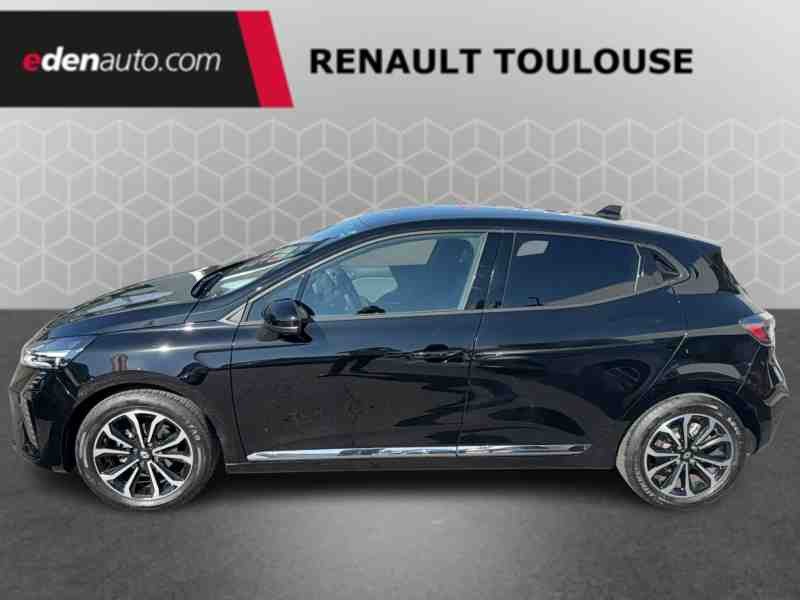 Renault Clio - Photo 2