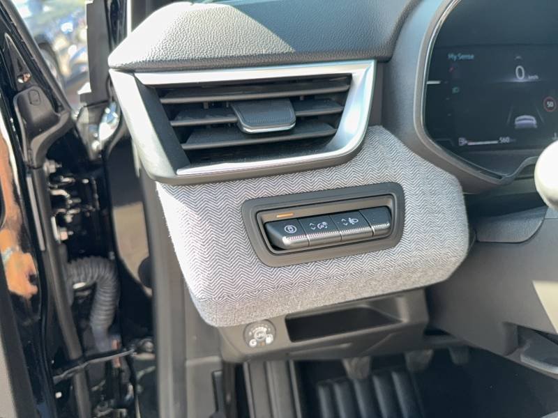 Renault Clio - Photo 21