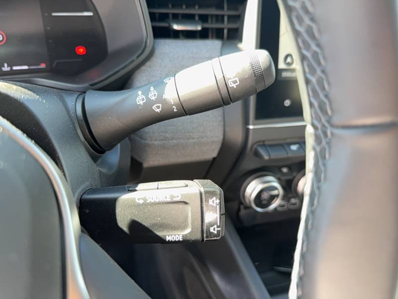 Renault Clio - Photo 25