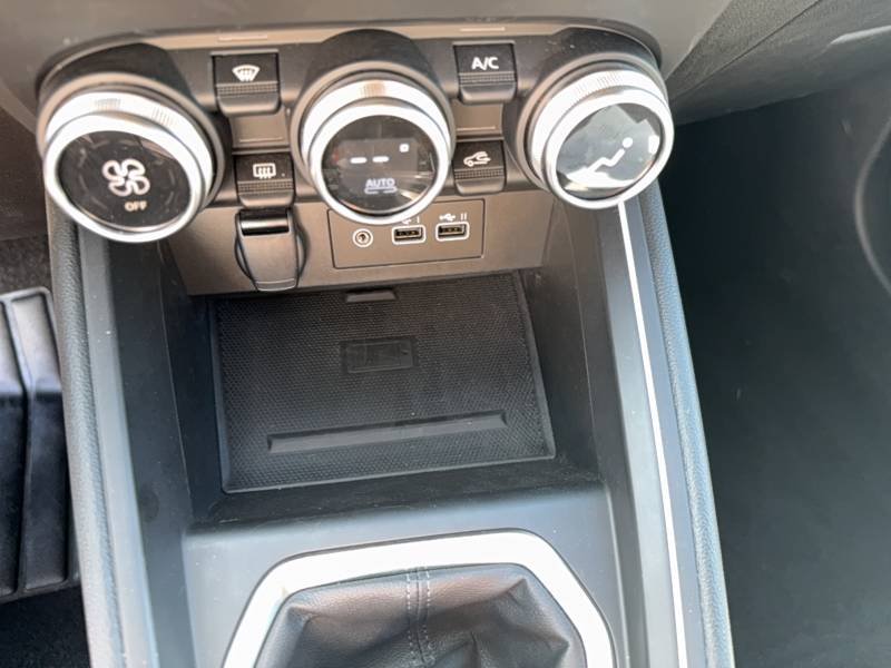 Renault Clio - Photo 30