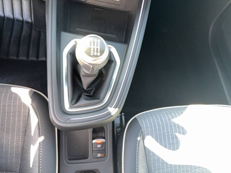 Renault Clio - Photo 31