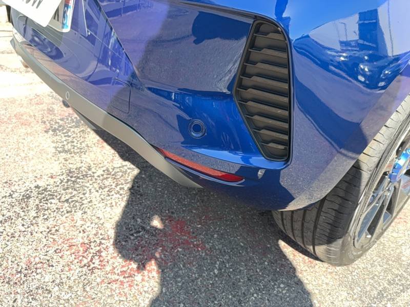 Renault Clio - Photo 15