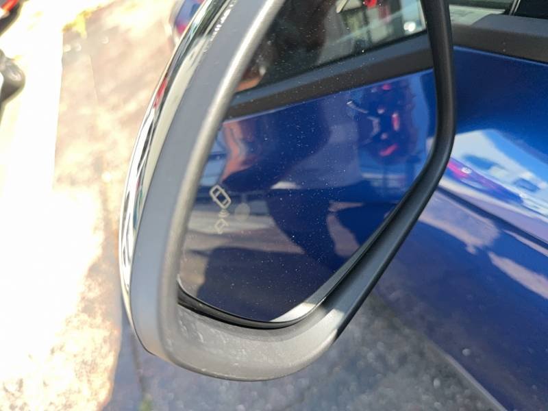 Renault Clio - Photo 16
