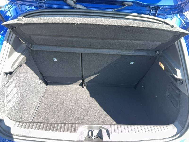 Renault Clio - Photo 18