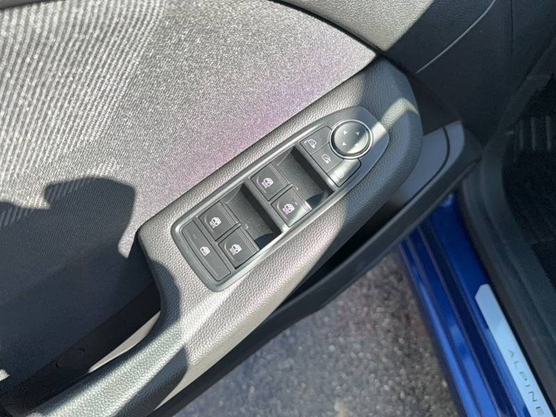 Renault Clio - Photo 21