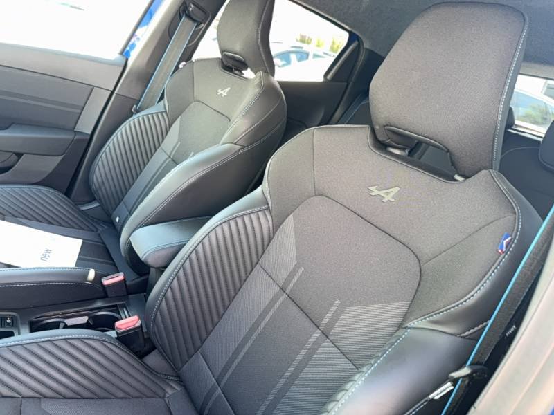 Renault Clio - Photo 23