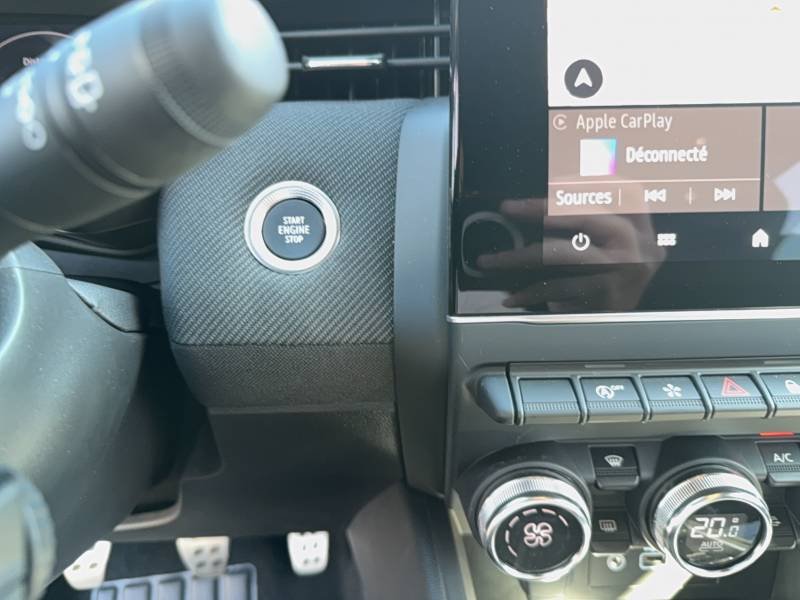 Renault Clio - Photo 31