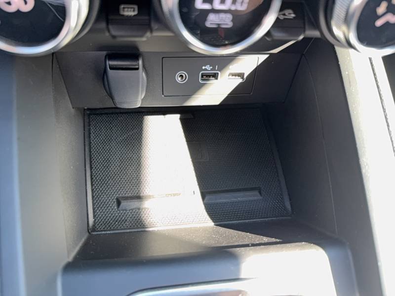 Renault Clio - Photo 33