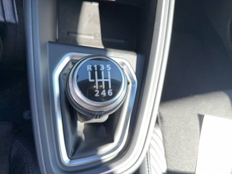 Renault Clio - Photo 34