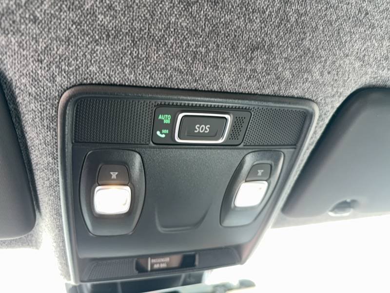 Renault Clio - Photo 36