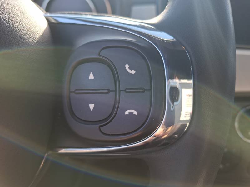 Fiat 500 - Photo 25