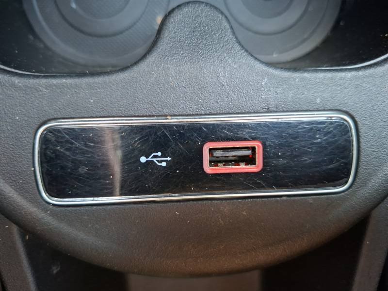 Fiat 500 - Photo 28