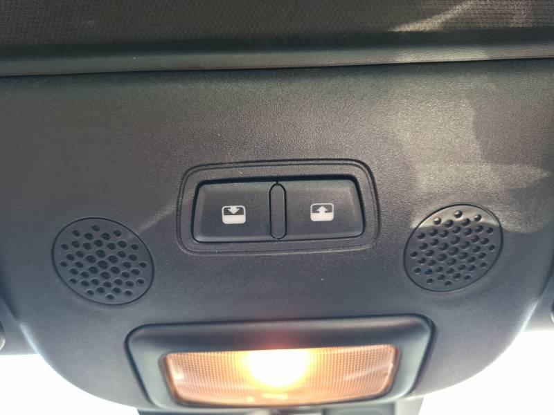 Fiat 500 - Photo 32