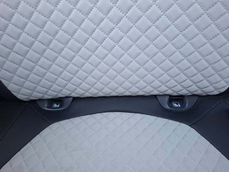 Fiat 500 - Photo 33