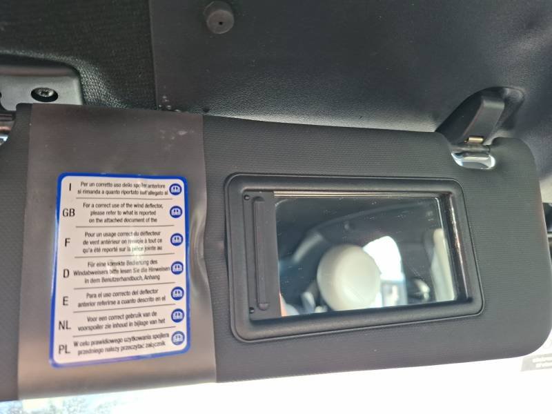 Fiat 500 - Photo 35